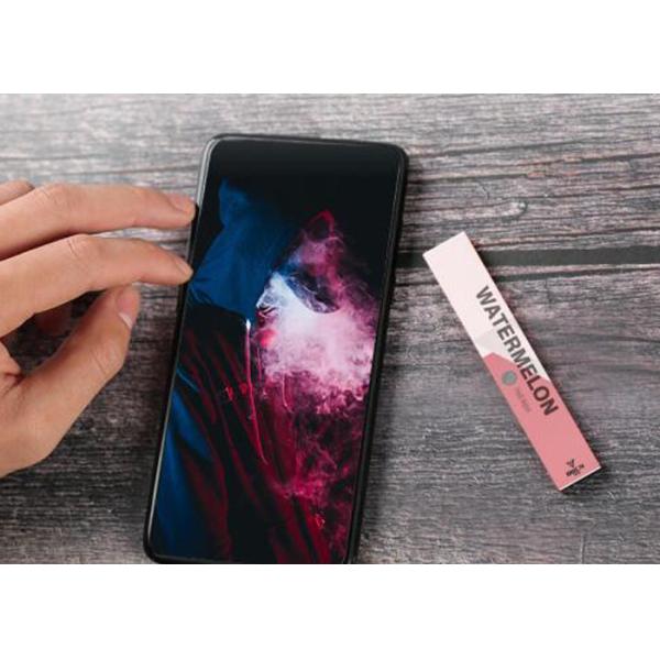 Облегченная сигарета Вапе е, устранимая ручка Вапе емкость батареи 280~300 Мах