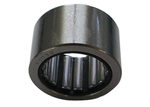 92.9 KN S1032 Needle Roller Bearings for Gear Pump