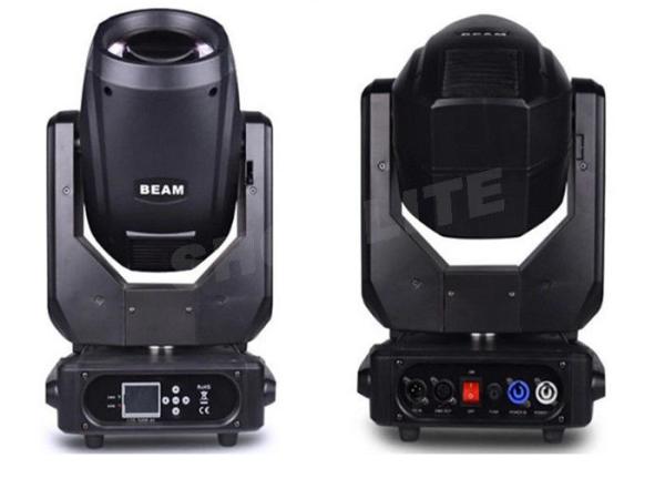 Stage Light 250w Beam Lights 250w Beam Lights Guangzhou Manufacturer Wholesale LED Stage Light 250W Moving Head Beam