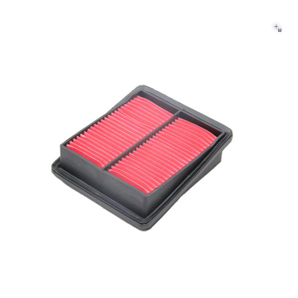 Custom Car Cabin Filters for TOYOTA 17220-PWA-J10 17220-PWA-Y10 For Replace/Repair