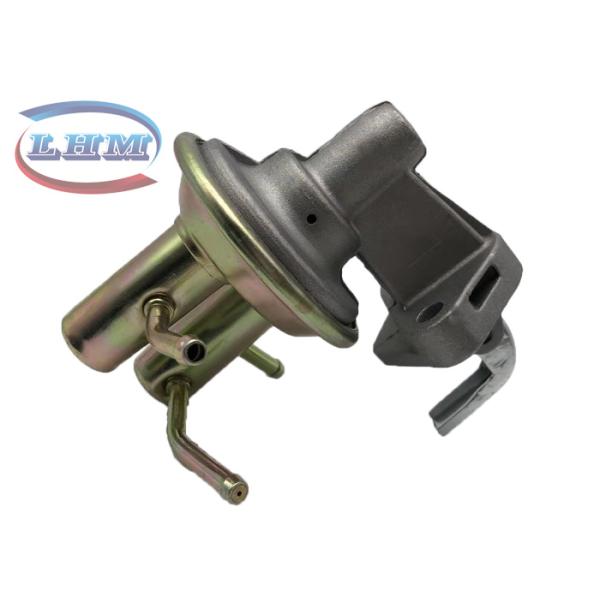 17010-53Y00 17010-53Y25 Fuel Injection Pump Auto Engine Parts For Nissan SENTRA