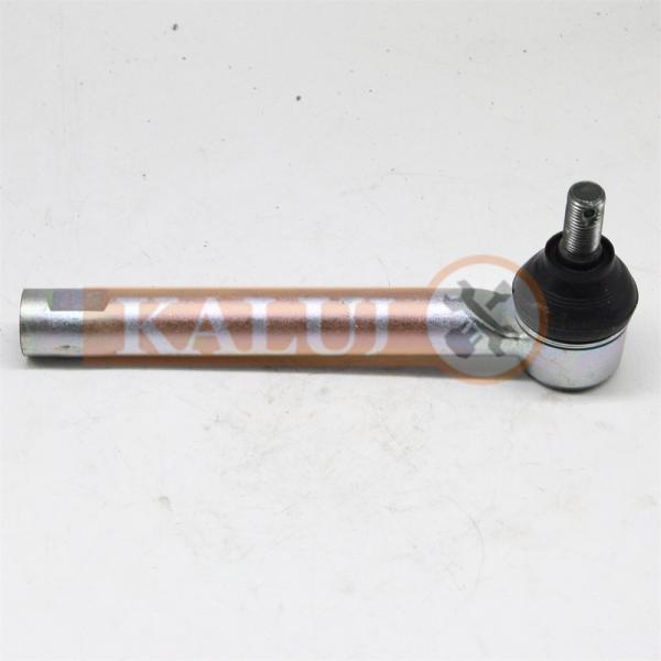 45460-29435 45460-49075 Outer Steering Tie Rod Ends Toyo-ta Harrier Highlander