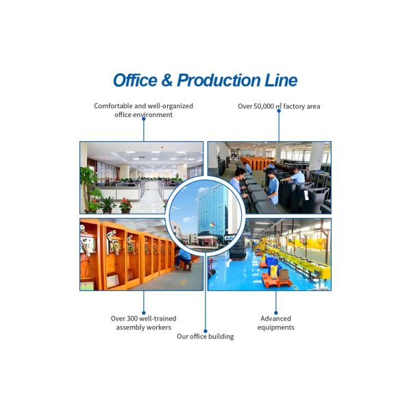 Automatic SUS304 Stainless Steel Swing Barrier Turnstile with Bi-Directional Arm Turning and Anti-Tailgating Access Control
