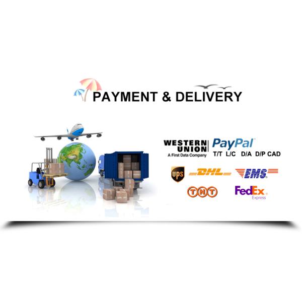 Изготовленный на заказ ярлык заплаты 3D товарного знака TPU высокочастотный