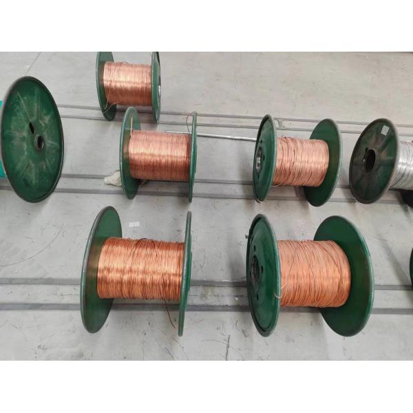10-400sqmm Steel Tape Armored XLPE Insulated Power Cable for Underground Construction