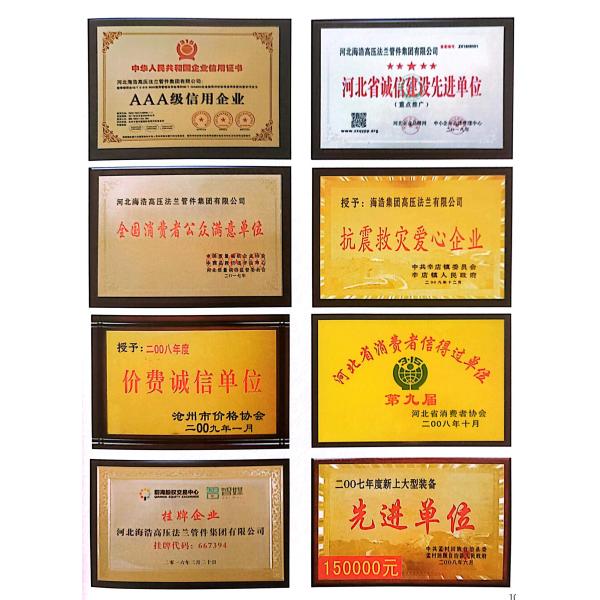 Ansi B16.11 Forged Carbon Steel Pipe Fittings 45 Degree 90 Degree Socket Weld Elbow