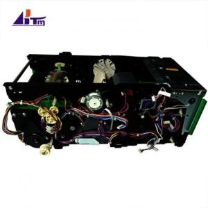 1750109659 01750109659 Wincor CMD-V4 Stacker Module ATM Spare Parts