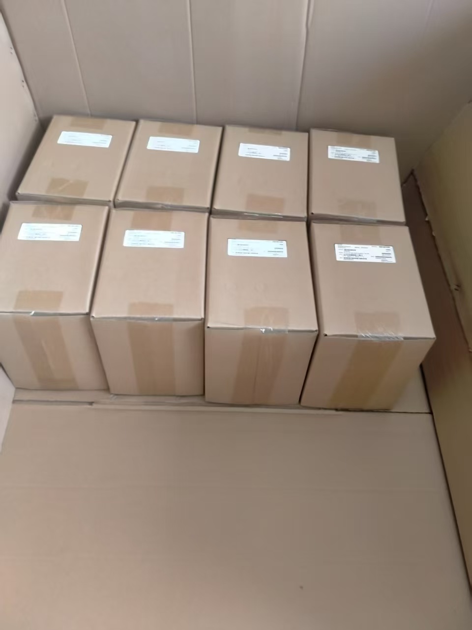 R4W43A HPE Aruba Networking AP565 (RW) 802.11ax Dual 2x2 Radio Integrated Omni Antennas Outdoor AP