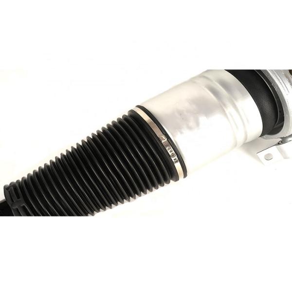 Shock Absorber Strut 95533303420 Porsche Air Suspension
