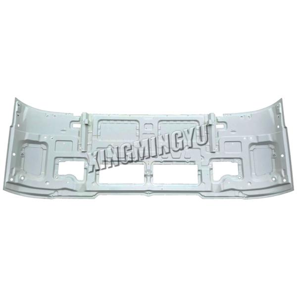 82360122 Front Panel for Volvo FH FM Version 4/5 Trucks - High-Strength Steel