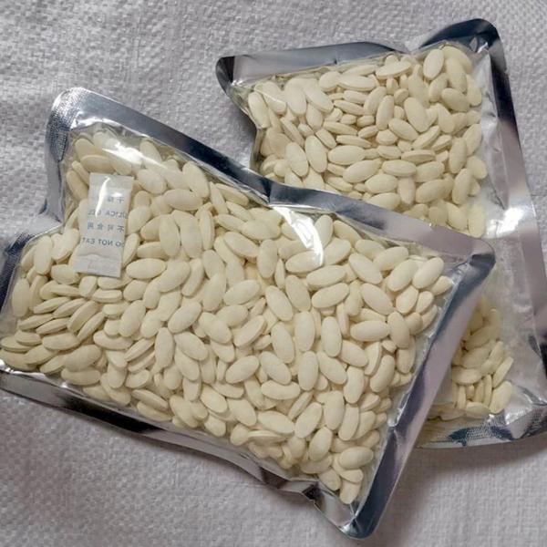 10- HDA 6% Чистый Свежий Королевский Желе Лиофилизованная Таблетка 100% Чистая Природа Органический Пищевой Класс