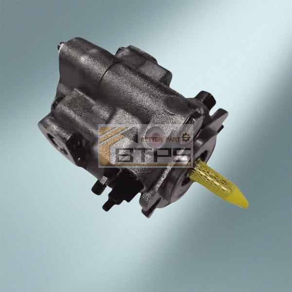 PVP PVP23 PVP21 PUMP PVP3330D2R6A4A20 PVP33369R221 PVP16362R2P12 PVP1636R PVP4836CR211 Variable Hydraulic Piston Pump