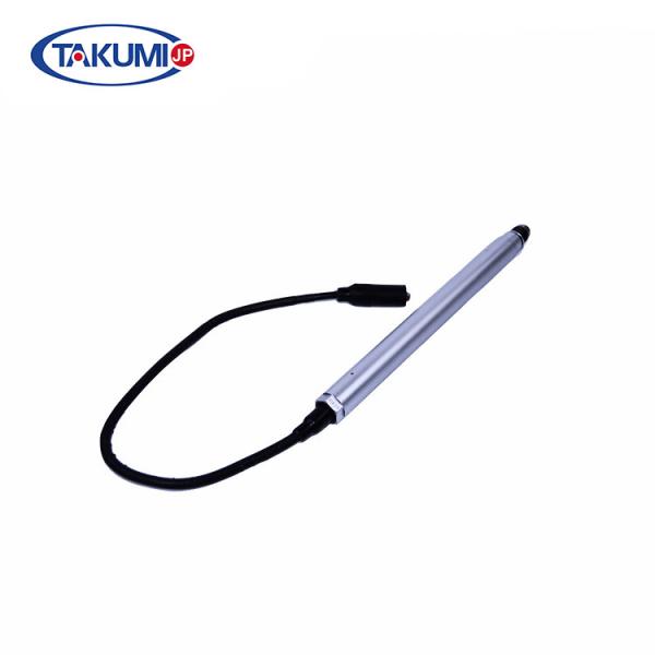 Prechamber Spark Plug 8 Hole TCG 2020 (All) NG Or BG Replacement TAKUMI S-R6A12