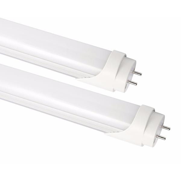 600mm T8 LED Replacement Tubes / T8 Light Bulbs 9W 13W 16W 18W 20W 22W