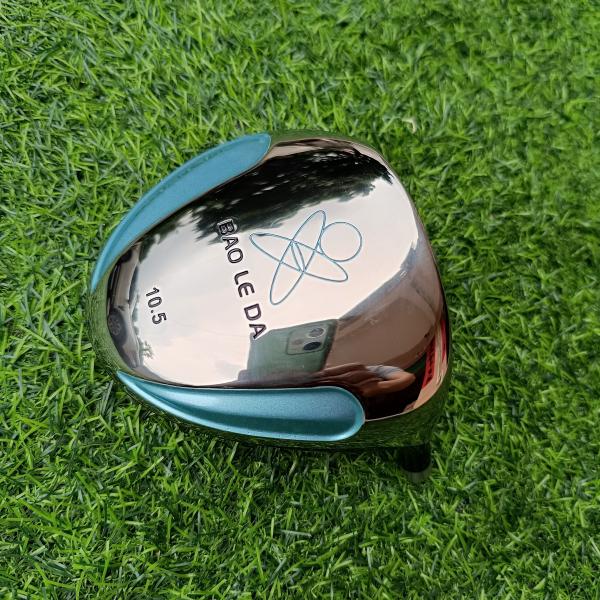 golf driver , golf club driver , golf head ,  golf drivers ,  titanium golf driver