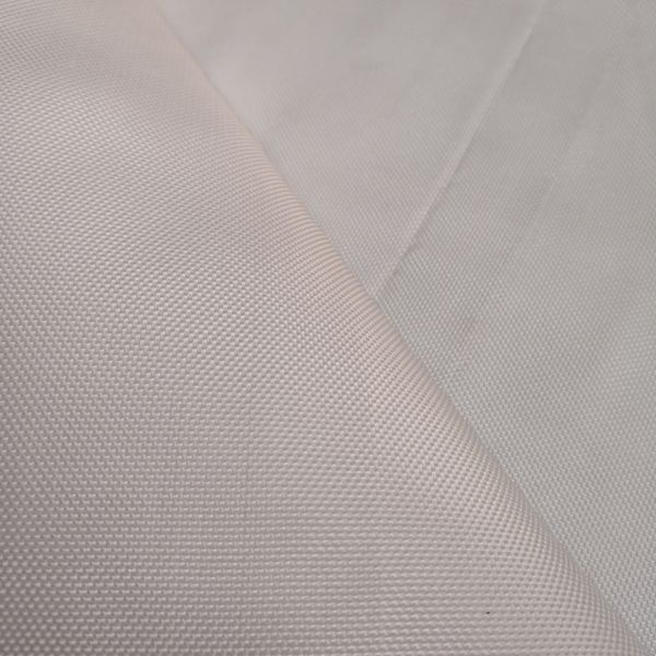 Woven Geotextile Fabric Designed To Prevent Soil Erosion And Aggregate Displacement In Infrastructure Applications