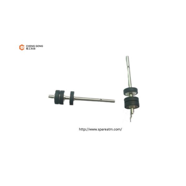 ATM Parts ATM Machine NMD ND Shaft A002955 Parts