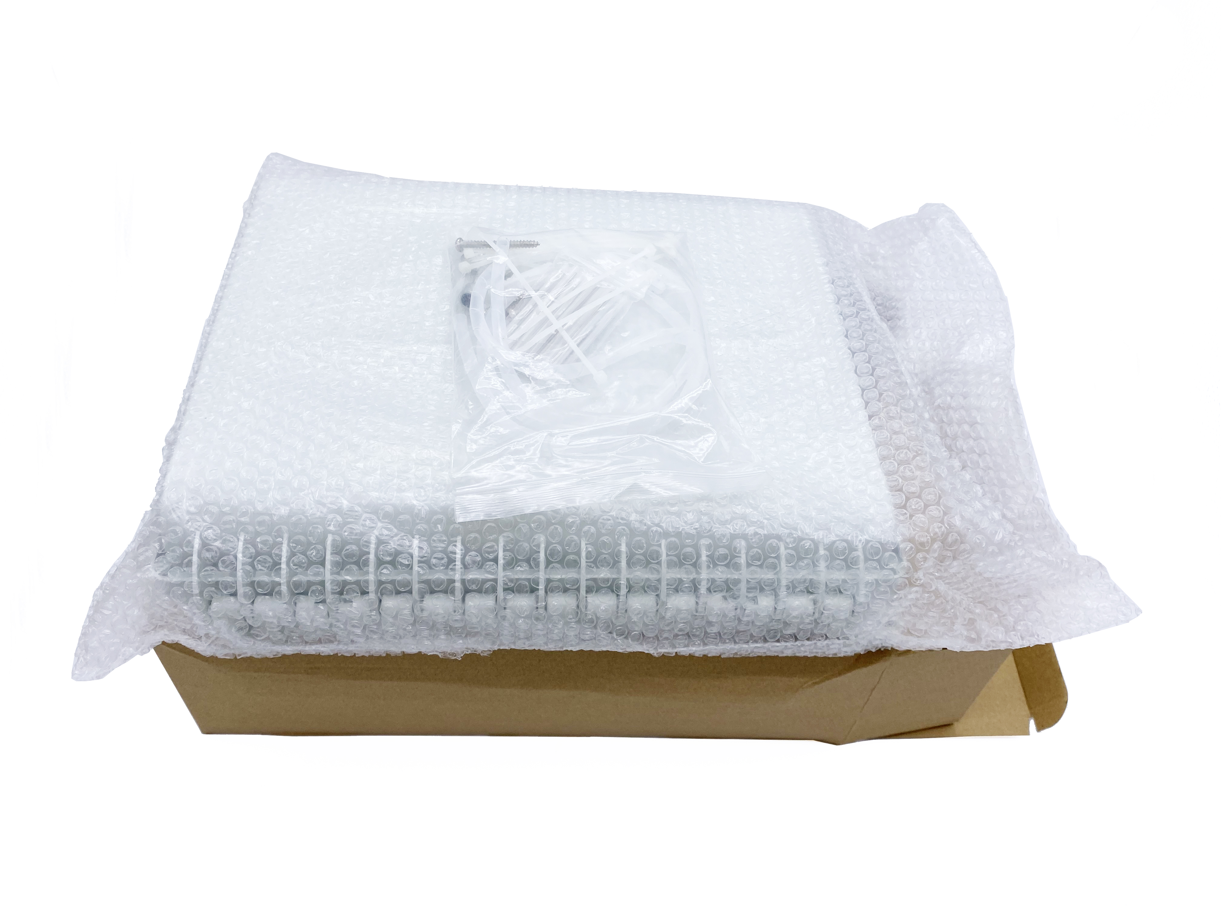 Коробка Splitter оптического волокна пяди FTTH IP65 1x8 OTB ODB FDB средняя