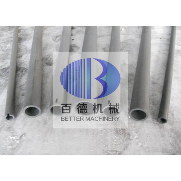 Rodillo de alta resistencia de SiSiC con la muestra refractaria da alta temperatura 1380° disponible