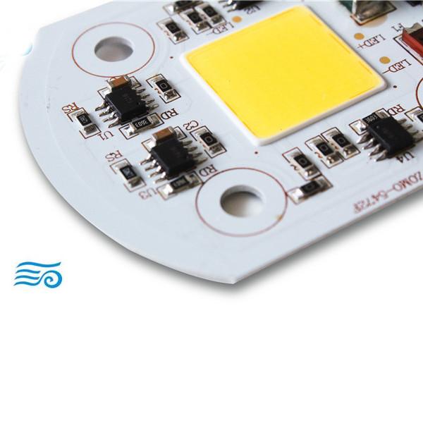 Certifications Factory Edison Bulb ST64 LED Bulb Lights E26 60w Replacement Clear Warm White Customized Specialised