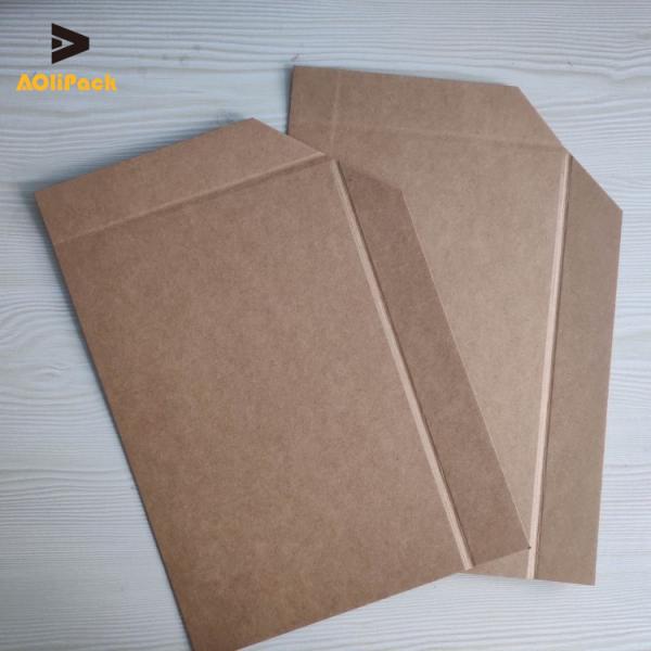Paper Slip Sheet 700kg