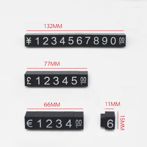 Микроцифровая комбинация сиденья для трехмерных магнитных всасывающих тегов