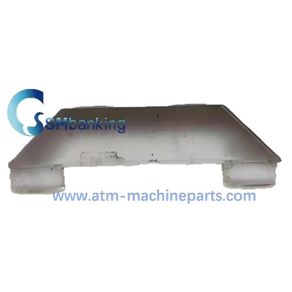 Hyosung CDU Clamp Carriage prism  30*6.3*9.5 ATM cash dispenser Parts