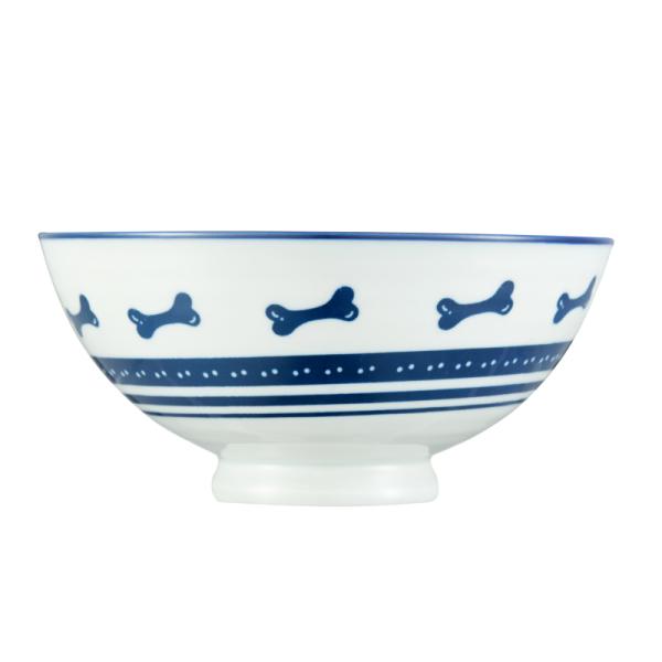 Ресторан Гостиница Дом Сакура Посуда Посуда Посуда Круглое блюдо Керамическая посуда Посуда из 6