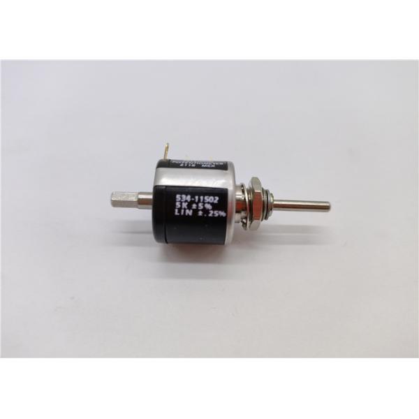Original Potentiometer R700 PD2310-5KO Man Roland Printer Spare Parts
