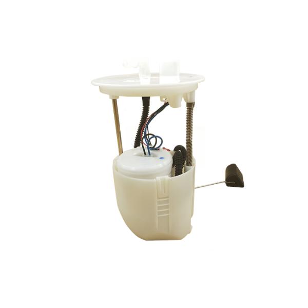 Automotive Fuel Pump Assembly For Mazda CX5 CX-5 2WD PE7W-13-35X PE7W1335X