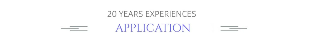 Инколой 800/800H/800HT Никелевая сплавная стальная плитка UNS N08800 Инколой сплавная листовка