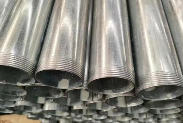 Premium Stainless Steel Conduit: Ultimate Protection for Demanding Electrical Installations  Engineered for Extreme Environments & Peak Performance