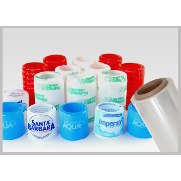 Фильм 100% Биодеградабле прокатывая для создания программы-оболочки еды/сэндвичей/цветков