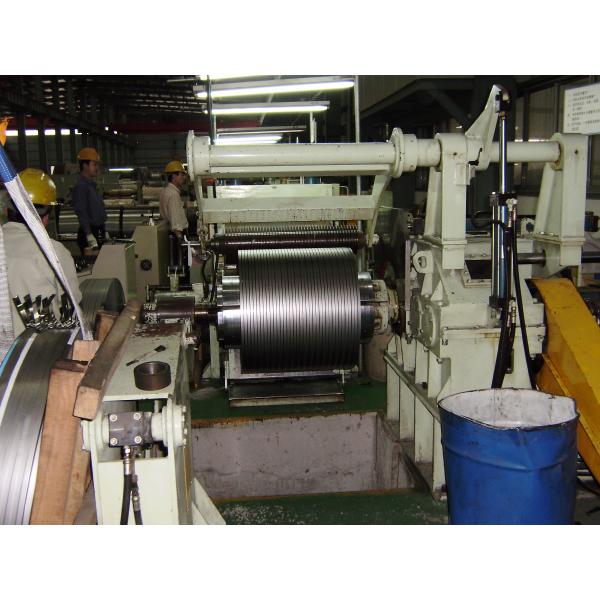 Soft Aluminium Alloy Strip For Construction And Decoration Alloy 1100 / 8011