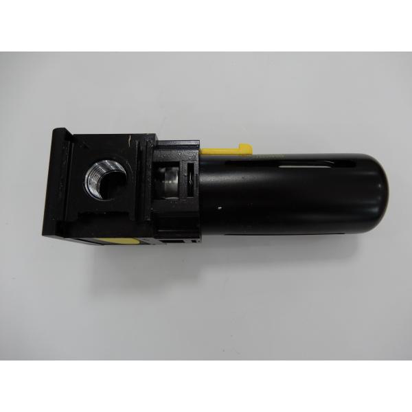 фильтр Modulair 112 g 1/2 Zoll СИМЕНС SD EA MCH запасных частей 00336902S01 SMT