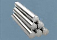 Finition de morcellement de barre ronde d'acier inoxydable d'ASTM A276 304 résistance thermique de longueur de 6 mètres