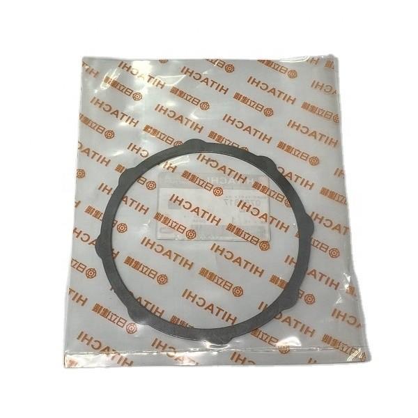 Friction Plate 0788814 0788817 for ZX200 Swing Motor in Construction Machinery Parts