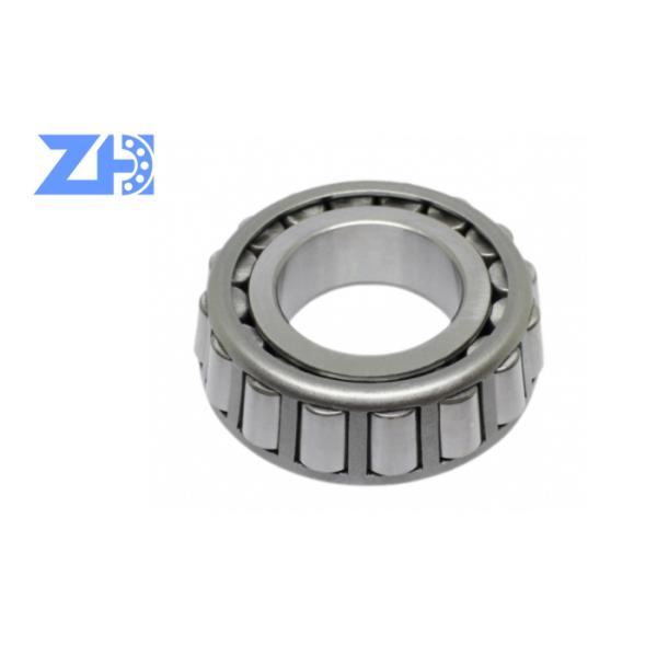 Tapered Roller Bearing 368S High Quality Taper Roller Bearing 368S