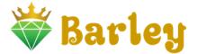 Guangzhou Barley  Jewelry Co., Ltd.