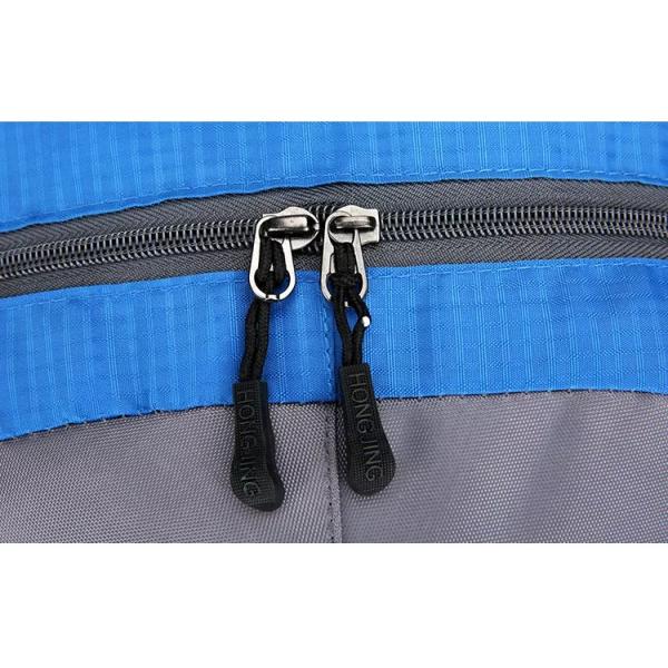 На открытом воздухе пеший рюкзак Tearproof дела случайный универсальное