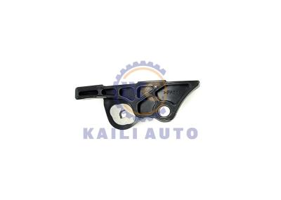 Guia/trilho do sincronismo para o explorador MKS Flex Interceptor BA5Z6K297B BA5E6K297BA de FORD/LINCOLN MKS (12-15) MKT (13-15) MKZ (11-12)