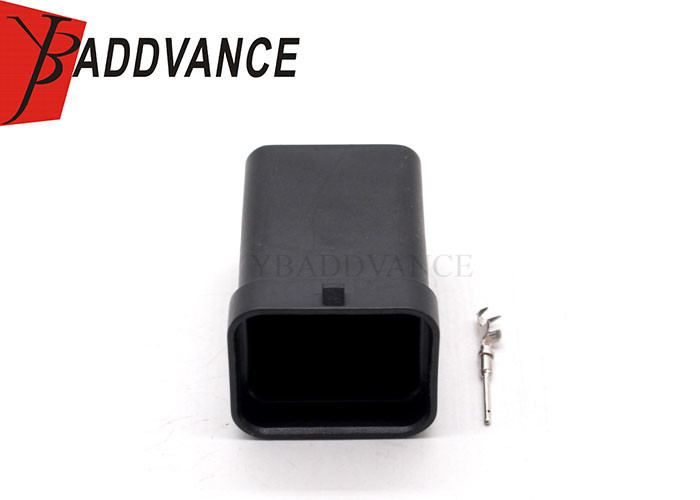1473416-1 1473416-2 3-1437290-7 26 соединитель компьютера Pin ECU автомобильный водоустойчивый
