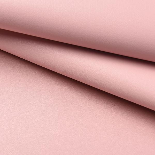 Многофункциональная кожа из ПВХ для пакетов