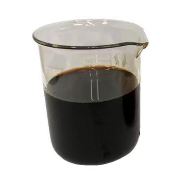 Amino Peptide PH5-7 líquido do Oligosaccharide