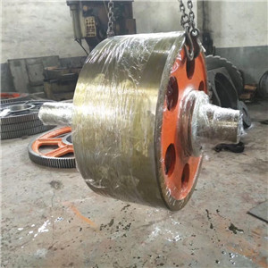 Цена по прейскуранту завода-изготовителя шестерни конического зубчатого колеса цемента и шестерни шестерни коробки передач и редуктора