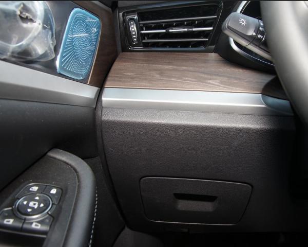 High end quality new suv vehicle electric wholesales cheap price electric car chinese suv