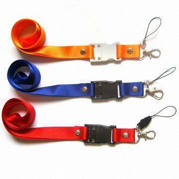 Memoria USB caliente AT-067 de la pulsera de la venta