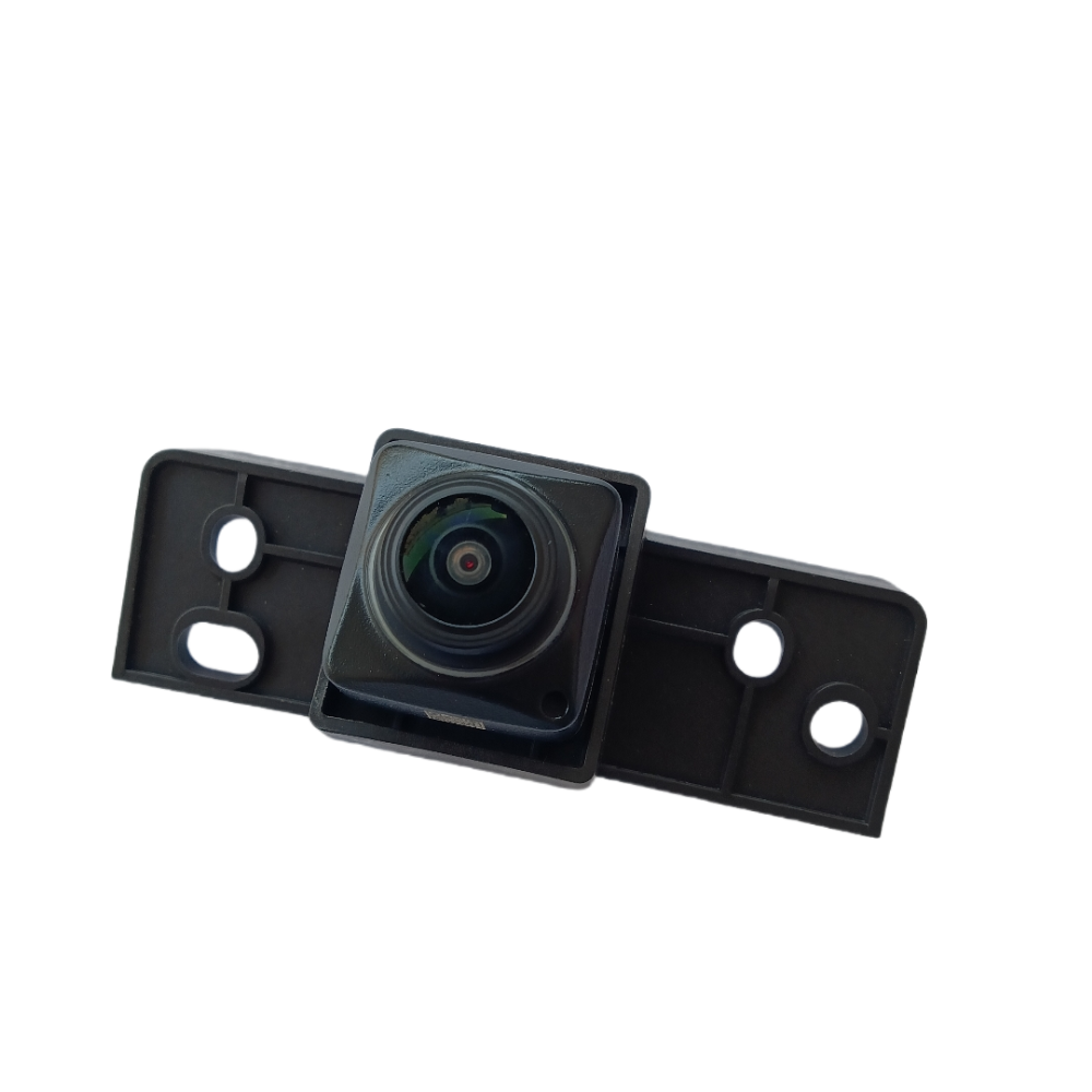 8021020-CA01 Front Surround Camera Assembly for Leapmotor Accessories C11 Ev Conversion Kit