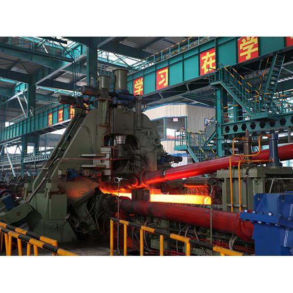 SS 304 201 316L Угол нержавеющей стали 50*50 мм 60*60 мм горячекатаный для конструкций