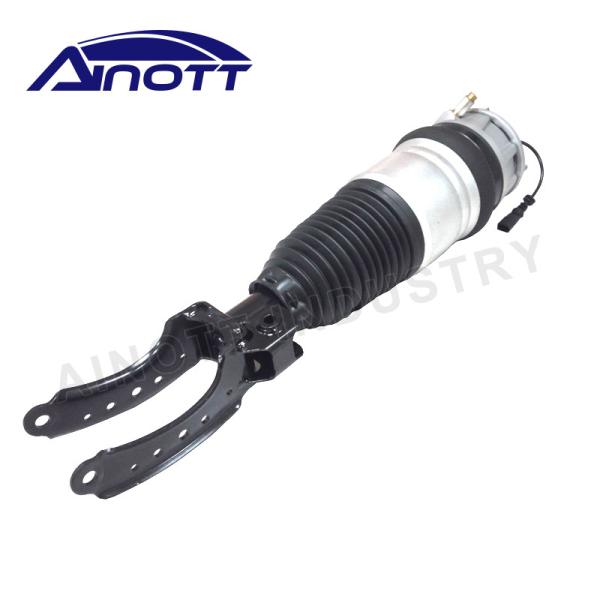 Регулируемая сила низкого затухания ISO9001 Регулируемый амортизатор для автомобилей